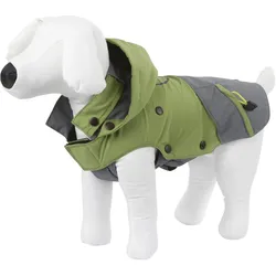 Kerbl Outdoor Vancouver (L, Hundemantel), Hundemantel