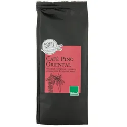 Kornkreis Café Pino Oriental bio