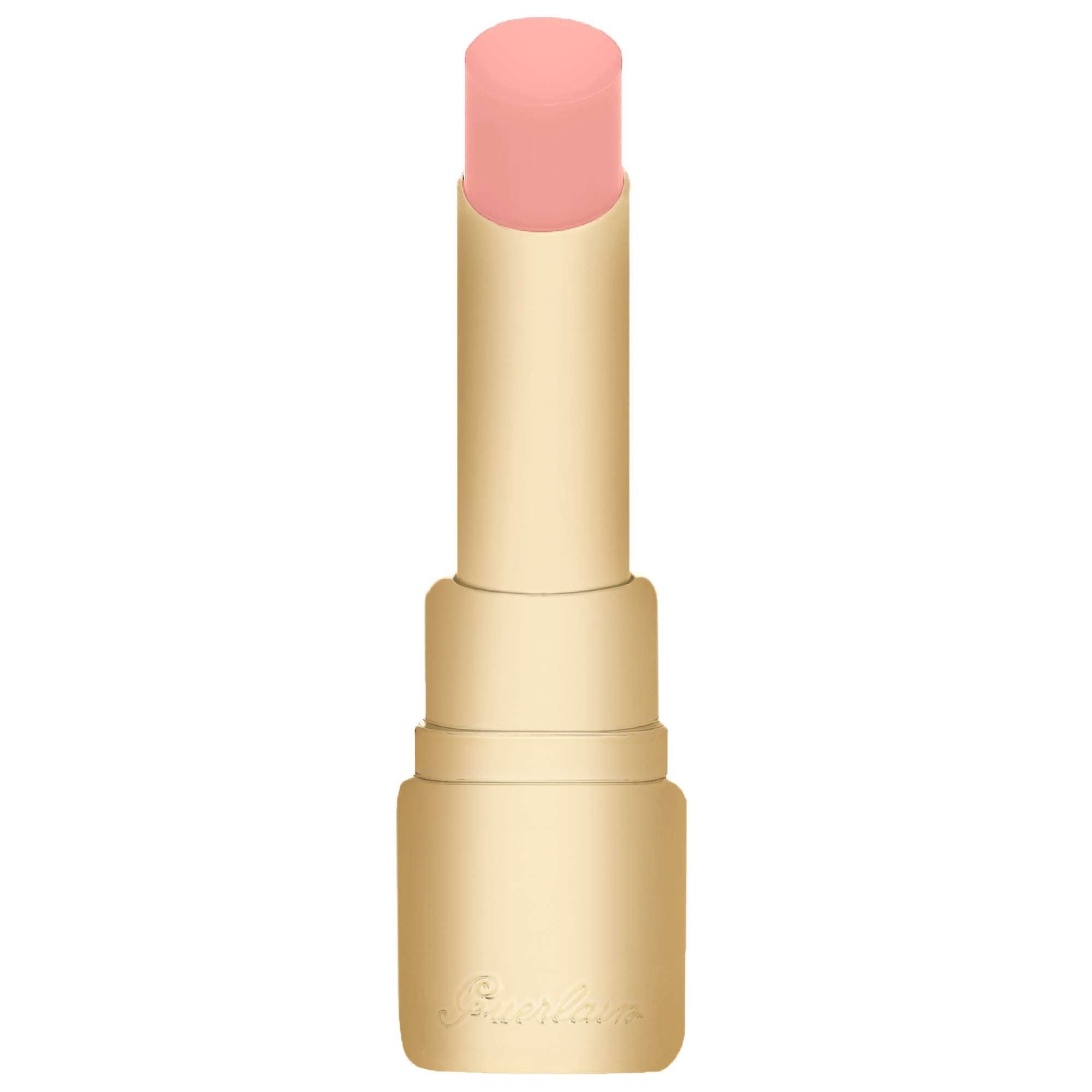 Guerlain KissKiss Bee Glow getinte lippenbalsem met honing