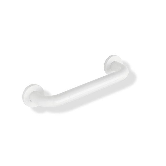 Hewi 801 Haltegriff 801.36.810074 Achsmaß 300 mm, apfelgrün, Stützlast bis 300 kg