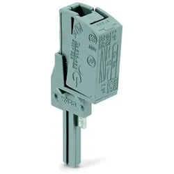 WAGO GmbH &amp; Co. KG N-Prüfadapter 2003-500