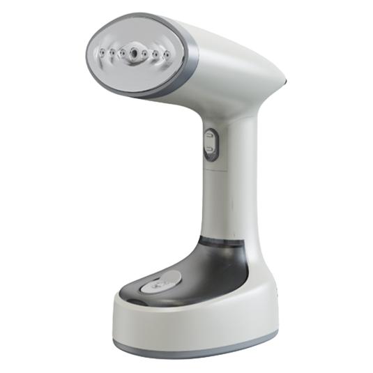 Zilan ZLN2839 Kleiderdampfer 1400 W (1400 W) (73429486)