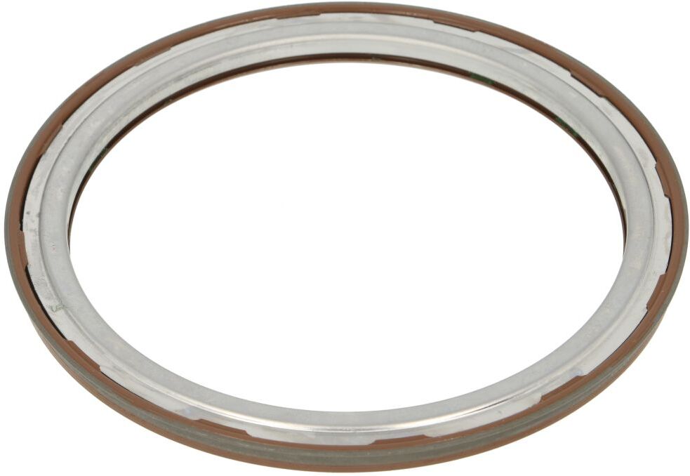 Zf Sigillante per mozzi 0734319809