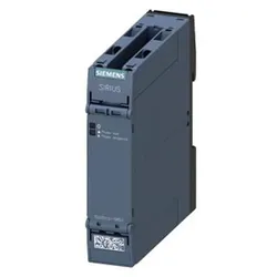 Siemens Dig.Industr. Netzüberwachungsrelais 3UG5512-1BR21