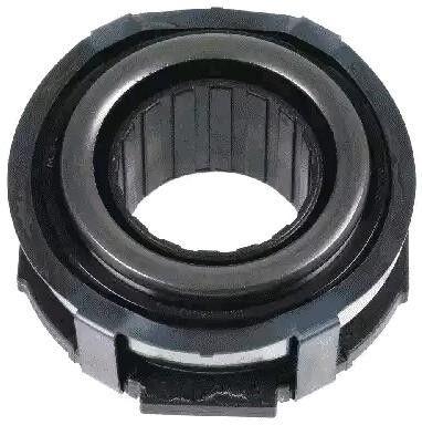 VALEO 804038 Clutch release bearing
