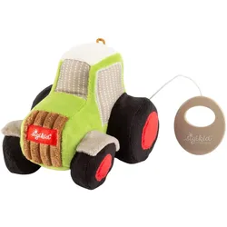 Sigikid, Spieluhr, Spieluhr Traktor - Old MacDonald