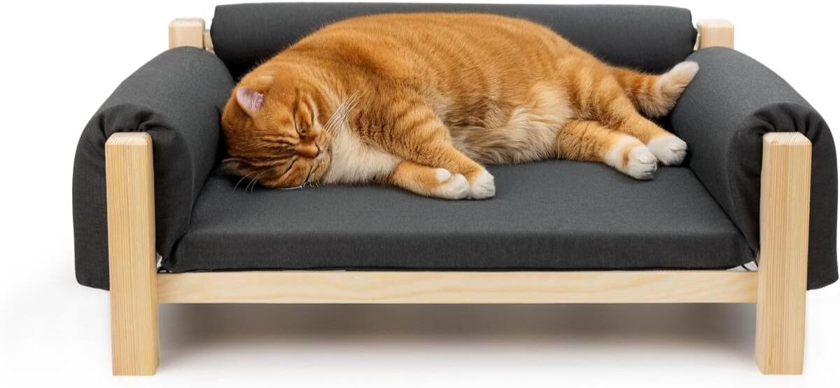 Ferplast Letto Mizu S