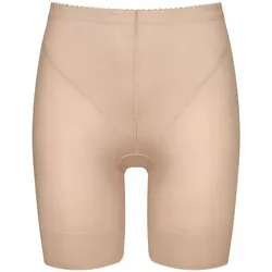 Triumph, Damen, Velohosen, Sphinx (40), Beige