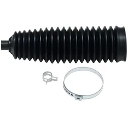 Faltenbalgsatz Lenkung SKF VKJP 2054 für Opel Corsa C Combo Tigra Twintop