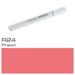 Copic Sketch Typ R - 24
