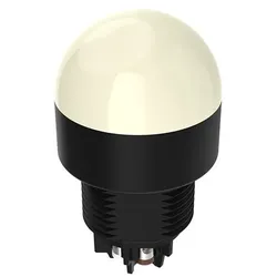 Turck LED-Anzeige K30L2RGB7T