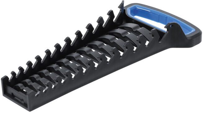 BGS Support de Rangement pour clés mixtes/polygonales 12 pièces ; BGS technic (6781)