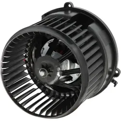 Innenraumgebläse VALEO 884515 für BMW Mini i3