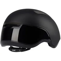 HJC, Velohelm, (51 - 56 cm)