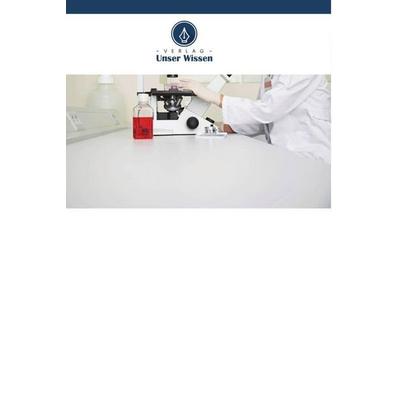 Procalcitonin: Nutzen als Biomarker bei Verdacht auf Sepsis, Taschenbuch von Sibtain Ahmed, Verlag Unser Wissen, 978-620-5-14629-3