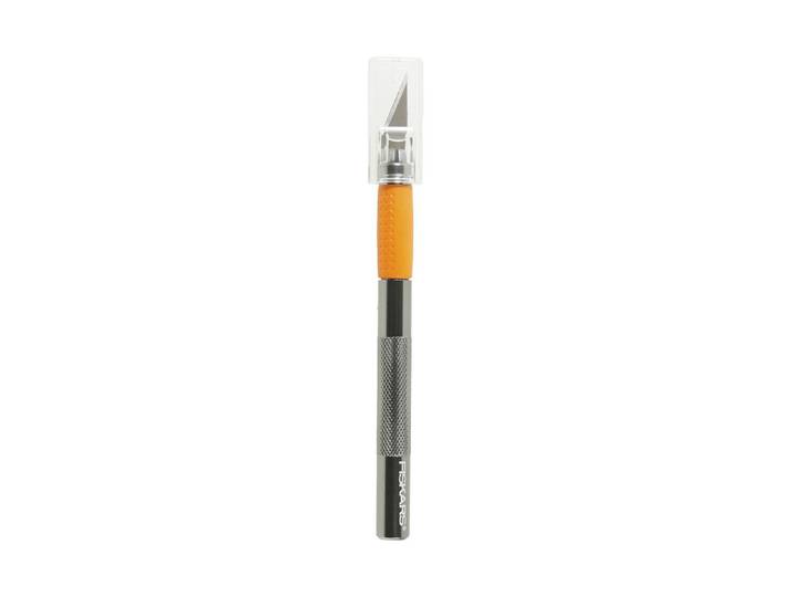 Fiskars Bastelmesser