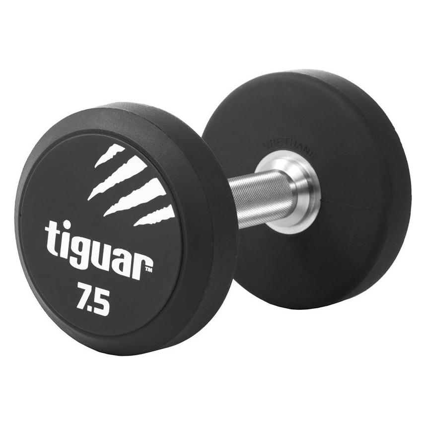 Tiguar Hantel (34769980)