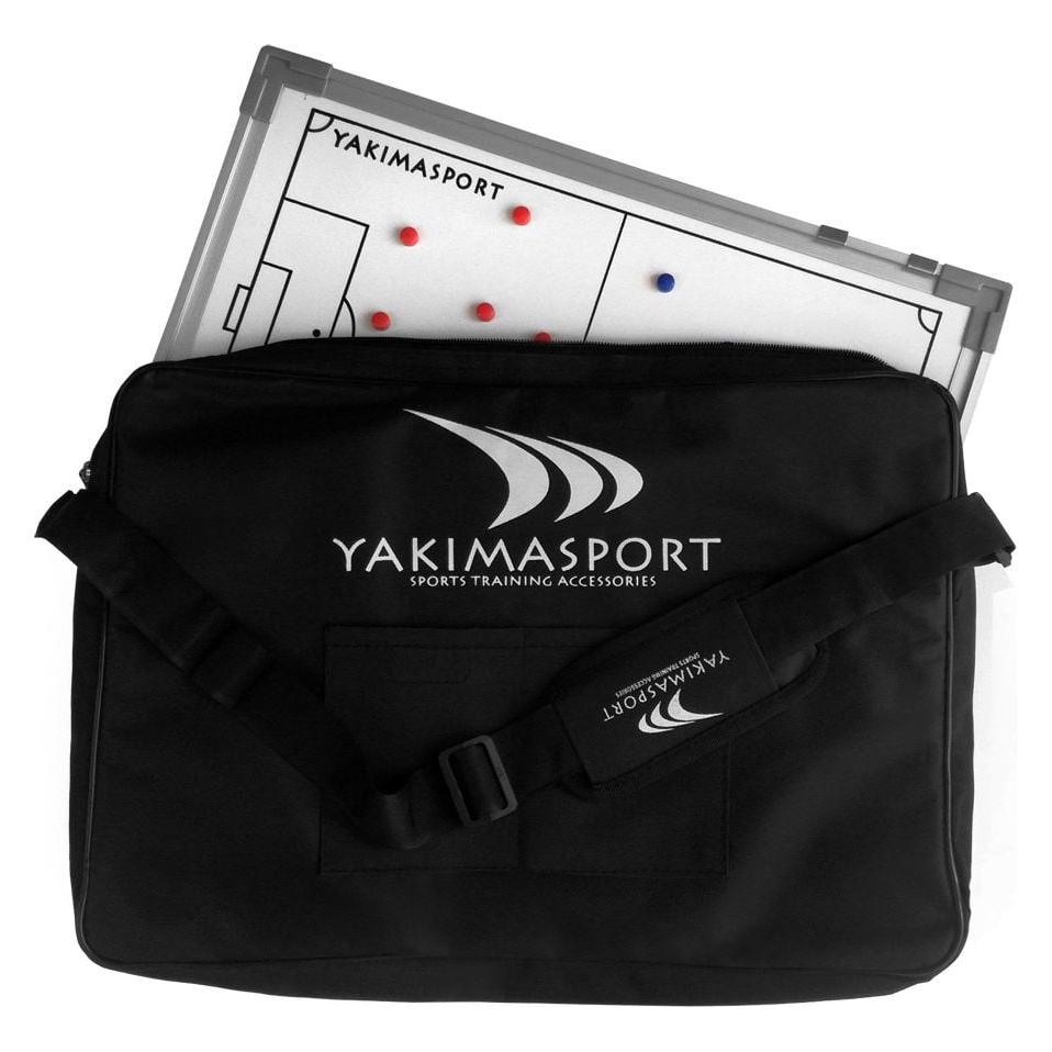 Yakimasport Taktische Boardtasche 30x45 cm (13982-uniw)
