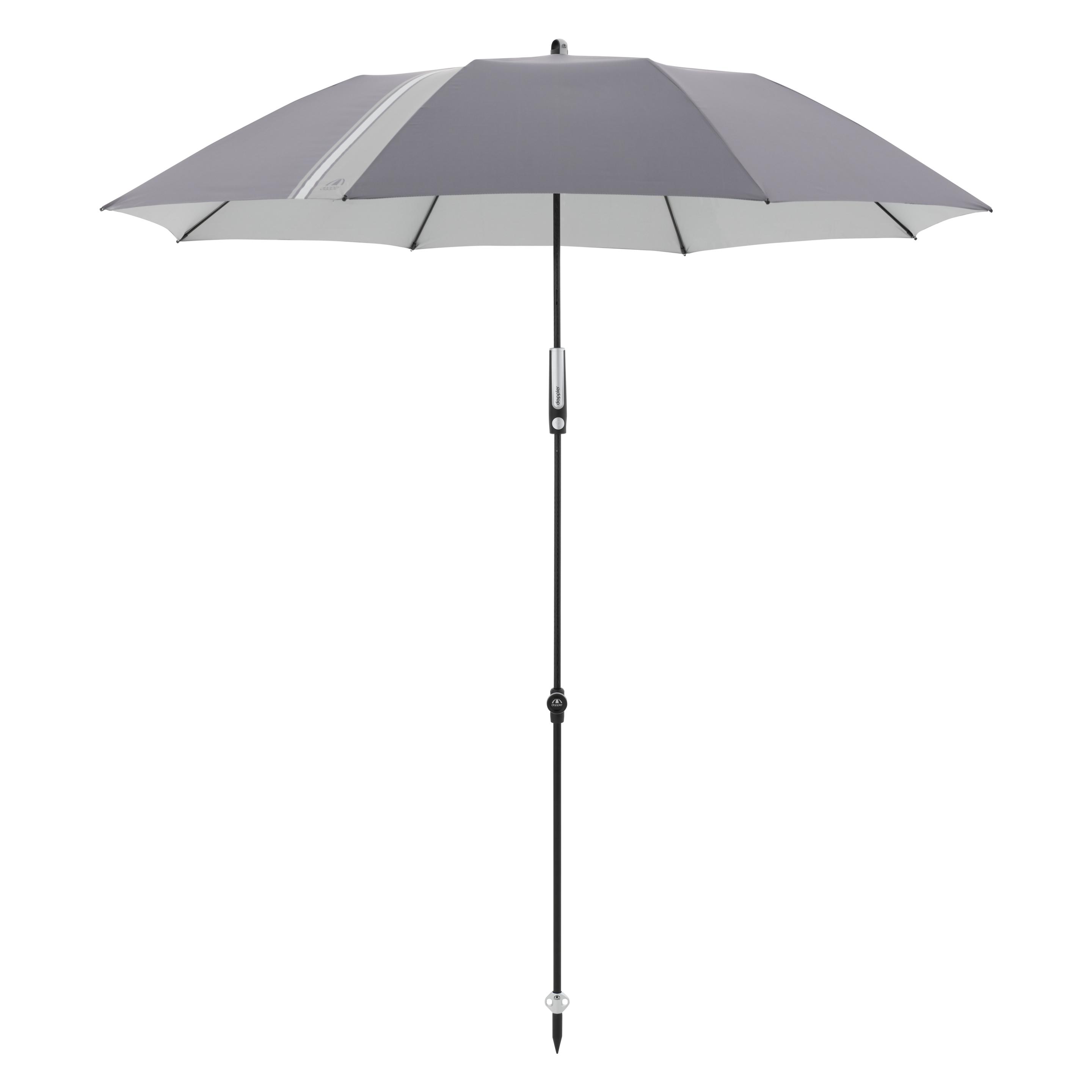 Doppler Expert Multi Push Up (1.60 m) (54412698)