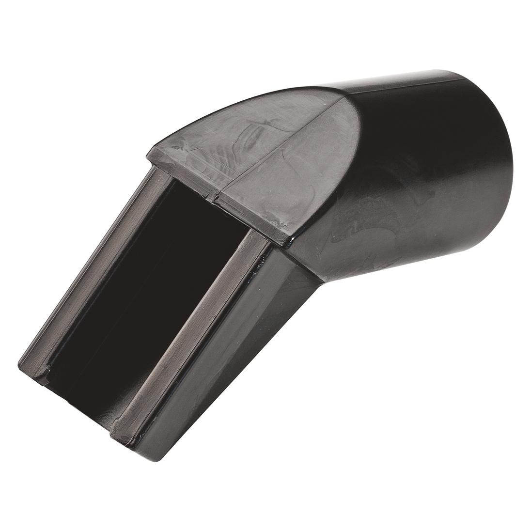 Makita Absaugadapter (192518-6)