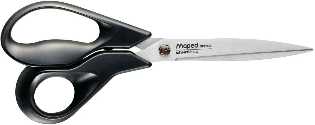 MAPED Sax advance ECO 21cm