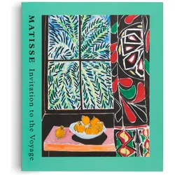 Matisse, Fachbücher von Raphaël Bouvier