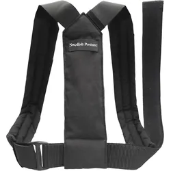 Swedish Posture, Zubehör Fitness, (L, XL)