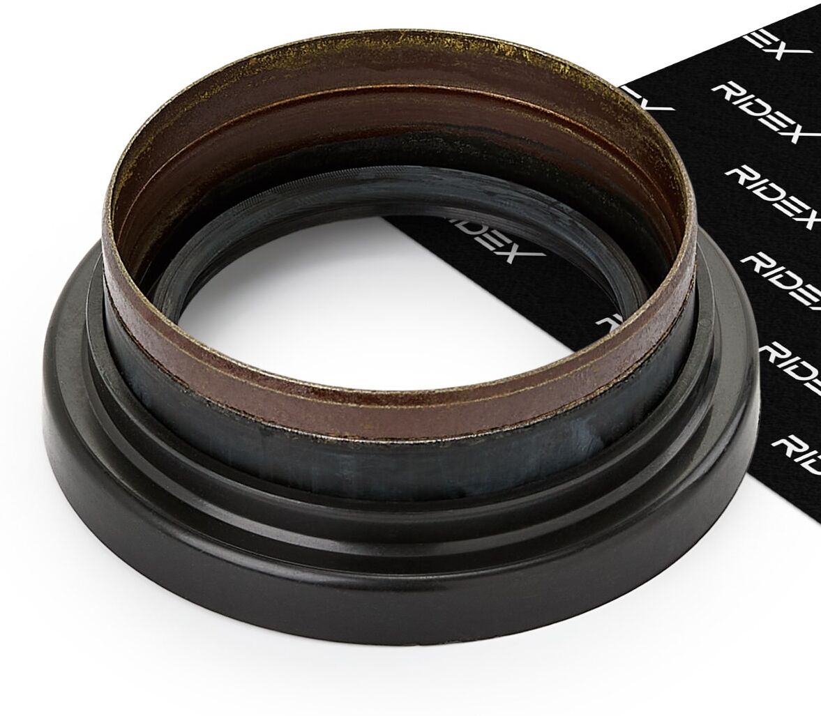 RIDEX 3771S0149 Shaft Oil Seal