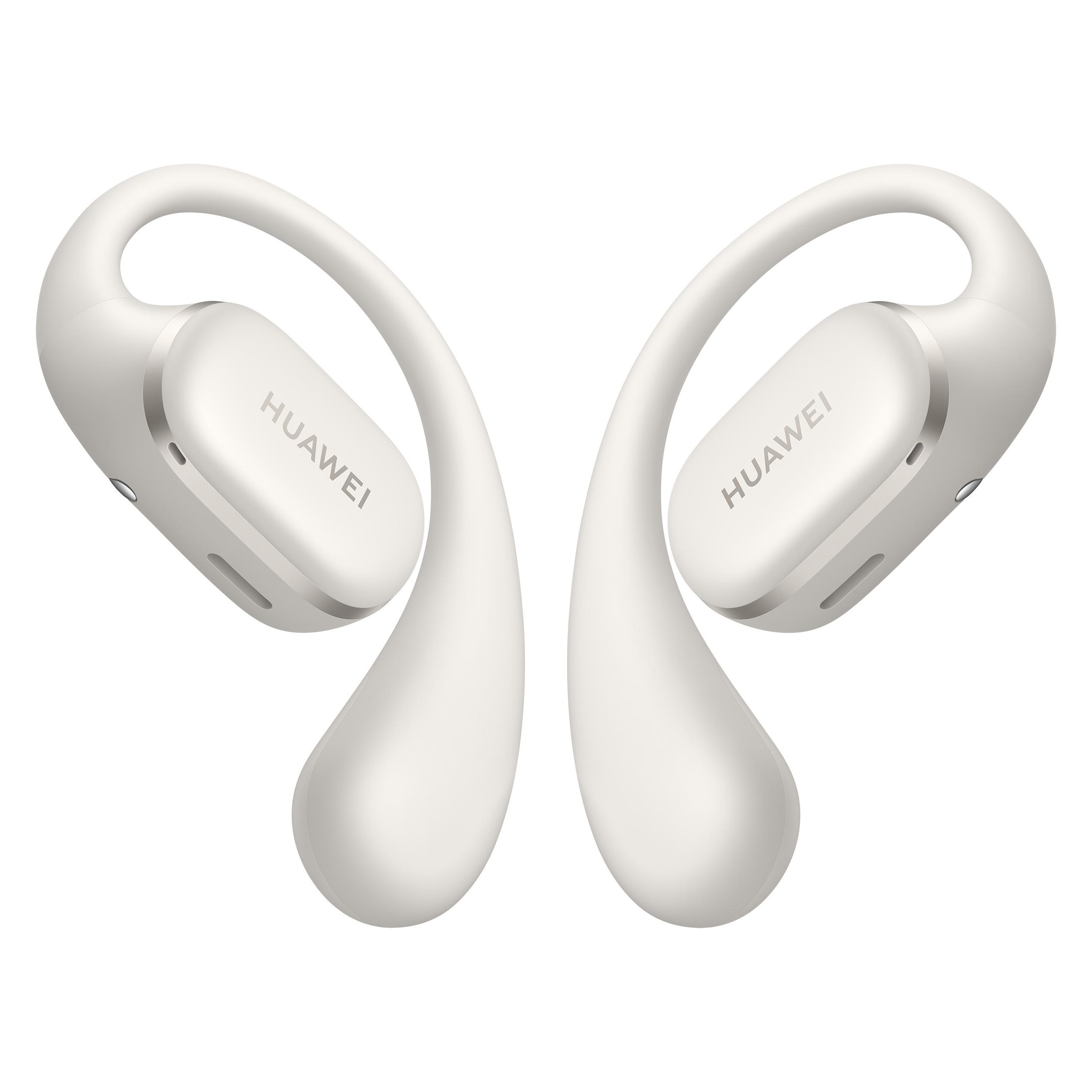 Huawei FreeArc (ANC, 7 h, Kabellos) (55038107)