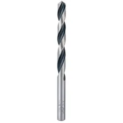 Bosch Power Tools Metallb.HSSPointTeq 2608577249