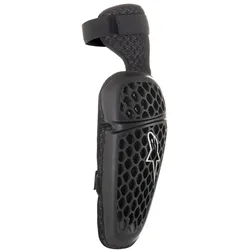 Alpinestars Bionic Plus Jugend Ellbogenprotektor