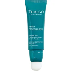 50ml THALGO HYALU-PROCOLLAGÈNE Faltenkorrigierende Maske