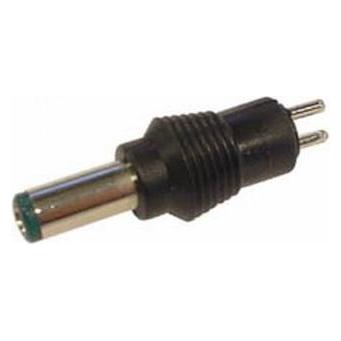 Auction ERSATZSTECKER 5.5 x 2.1 mm (PLUGSP7)