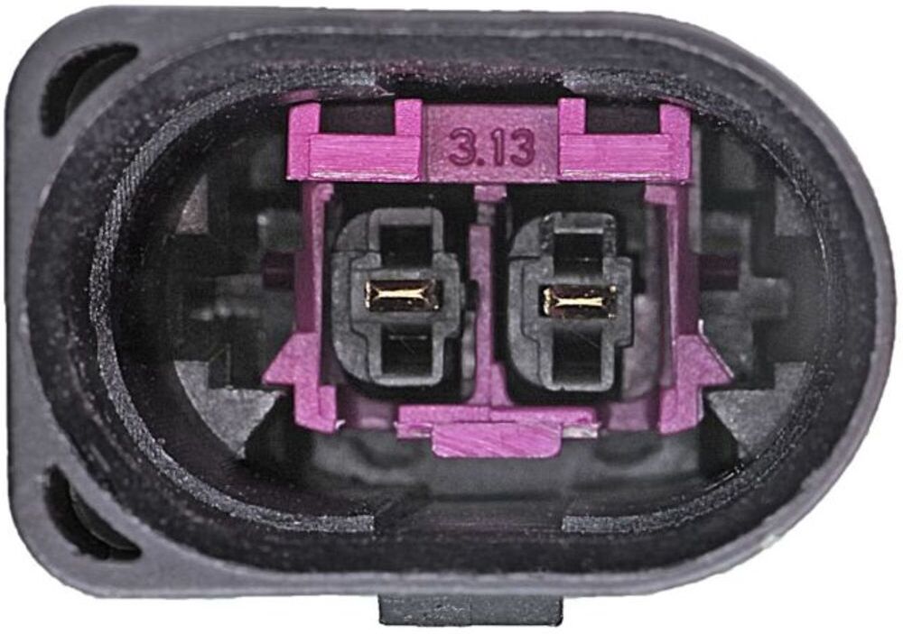Sensor, Abgastemperatur MEYLE 114 800 0064