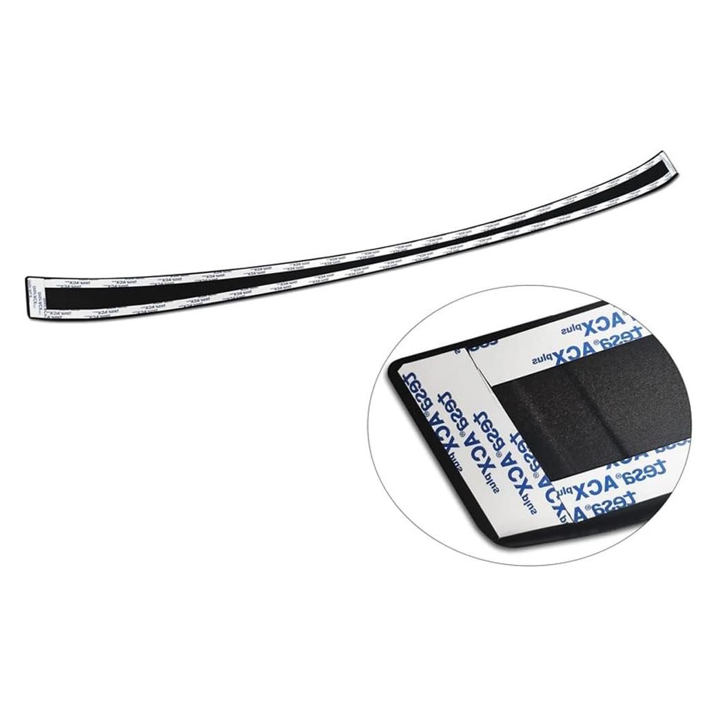 Avisa Matt (AVI-240300)