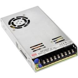 MEAN WELL RSP-320-5 Schaltnetzteil 5 V/DC 60 A 300 W