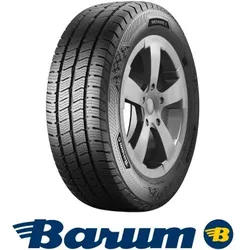 Barum SnoVanis 3 8PR 185 R14C 102/100Q