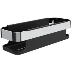Laufen Niara Dusch-Wandkorb 38506.1 H3850610040011