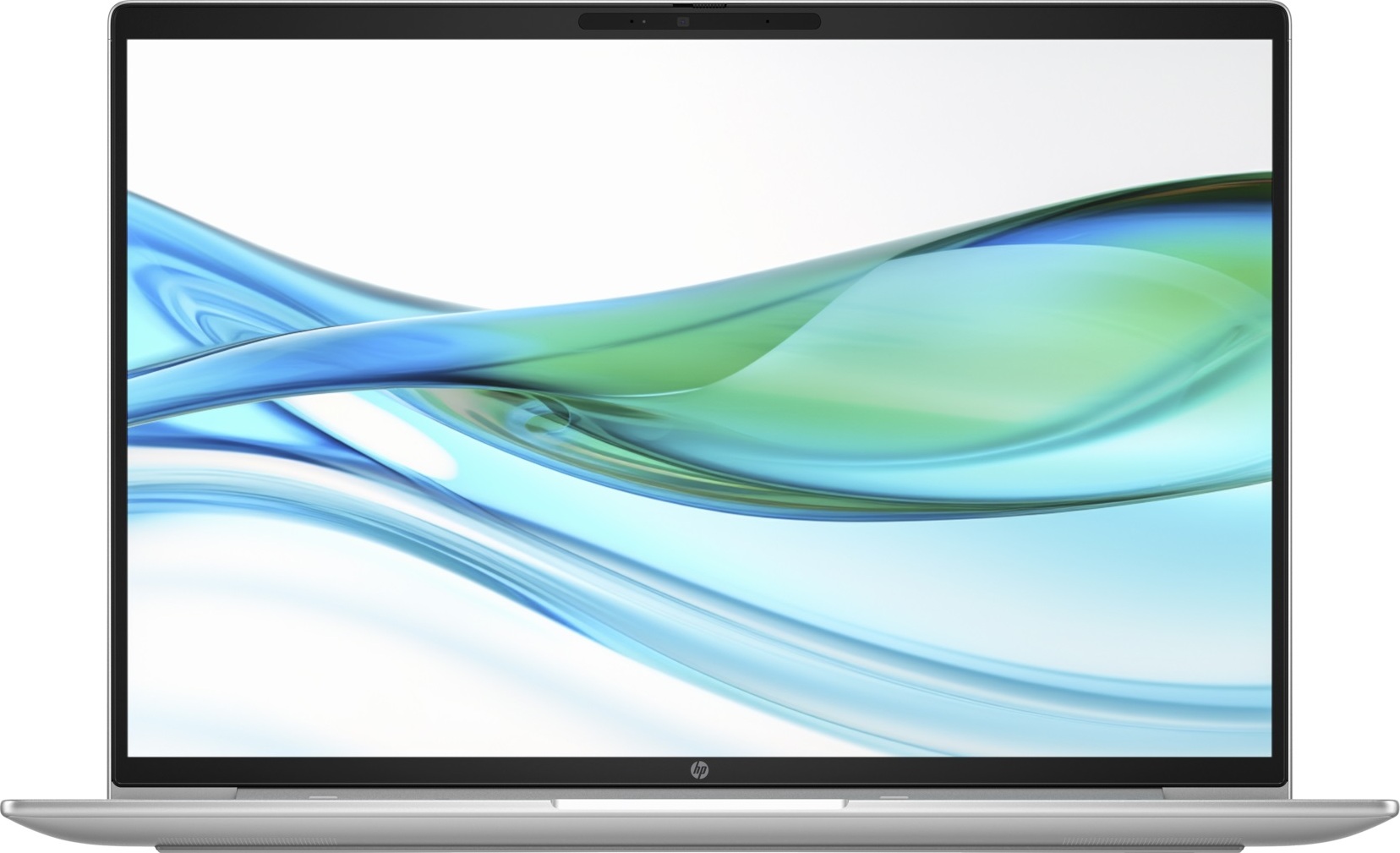 HP ProBook/465 G11/R5-7535U/16"/WUXGA/16GB/512GB SSD/AMD int/W11P/Silber/AC3R