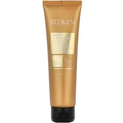 Redken, Haarmaske, All Soft (150 ml)