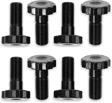 SACHS 1874 000 086 Bolt Kit, clutch