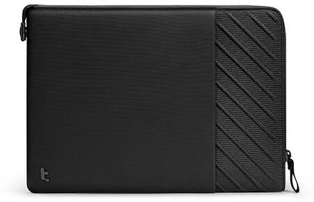 Tomtoc Sleeve para Portátil 14"  Voyage-A10 - Preto