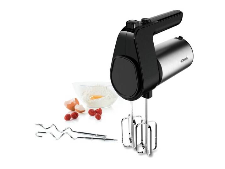 Koenig Basic Line Handmixer 400 W