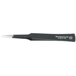 Wiha Präzisionspinzette ZP 06 0 14 130mm