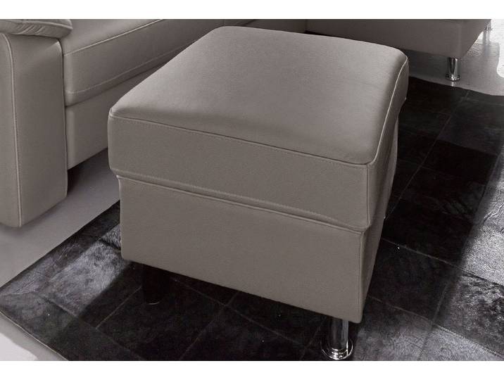 sit&more Hocker Ascara