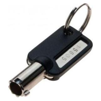 Dacomex Master Key for PN 915025 (915026)