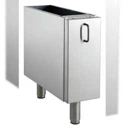 ZANUSSI Unterbau-Neutralelement UE7 / 200-FL