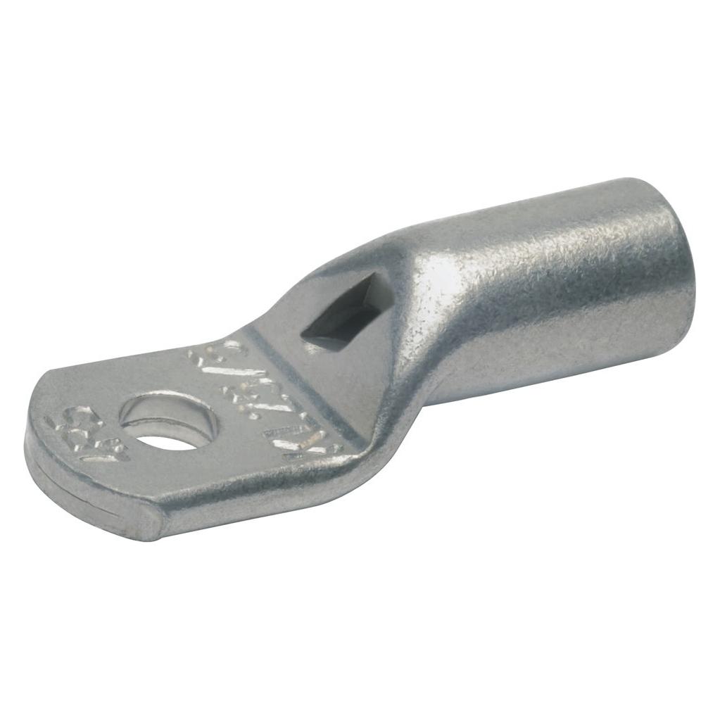 Klauke 7R12MS Rohrkabelschuh 70qmm M12 (7R12MS)
