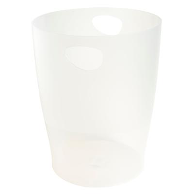 Exacompta Exacompta, Papierkorb ECOBIN