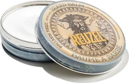 Reuzel Beard Balm (35 ml) (0852578006737)